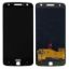 For Motorola Moto Z Force Droid XT1650 Display - Black