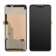 For LG V50 ThinQ Display