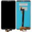 For Xiaomi Mi Max 3 Max3 Screen - Black