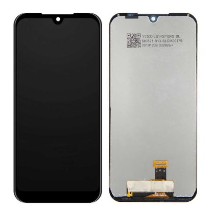 For LG Q31 2020 Q310N LMQ310N Display
