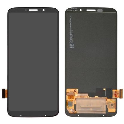 For Motorola Moto Z3 Play XT1929 Display