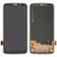 For Motorola Moto Z3 Play XT1929 Display