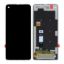 For Motorola Moto One Vision P50 XT1970 Display