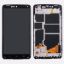 For Motorola DROID Turbo Moto XT1254 Display with Frame