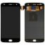 For Motorola Moto Z2 Play Display - Black