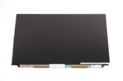 11.1” LED Screen WXGA HD LTD111EV8X equivalent for SONY Vaio TT Series New