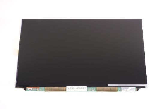 11.1” LED Screen WXGA HD LTD111EV8X equivalent for SONY Vaio TT Series New