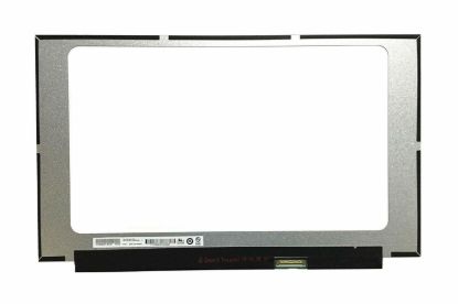 B156HAK02.1 HP Pavilion 15-CS1022TX 15-CS1023TX FHD LCD Touch Screen Replacement