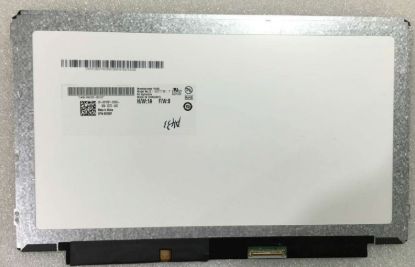 Dell Chromebook 3120 11.6" Touch HD 1366x768 LCD Screen Dell P/N 5NWPY