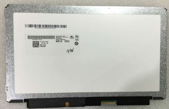 Dell Chromebook 3120 11.6" Touch HD 1366x768 LCD Screen Dell P/N 5NWPY