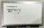 Dell Chromebook 3120 11.6" Touch HD 1366x768 LCD Screen Dell P/N 5NWPY