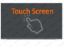 New 15.6" FHD TOUCH LCD LED Replacement for Dell Precision 3551