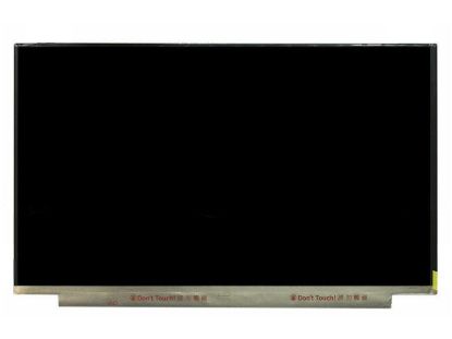 New 15.6" UHD Non-Touch ThinkPad P51 P52 LED LCD 3840x2160 NE156QUM-N62 40 pins