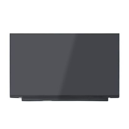 New 17.3" FHD LCD LED Screen for Lenovo Legion 5-17ACH6 Type 82K0 (1920x1080)