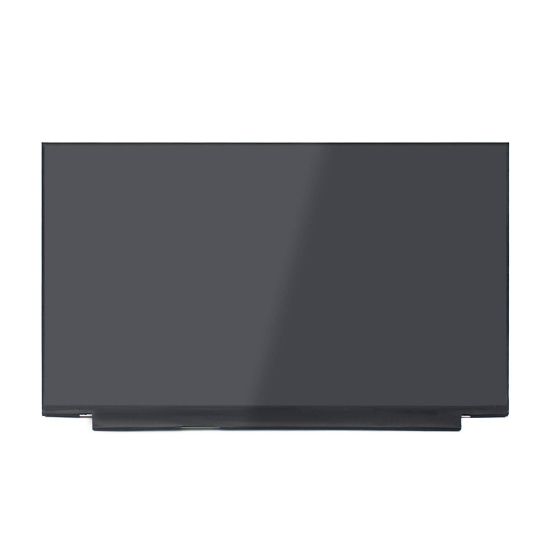 New 17.3" FHD LCD LED Screen for Lenovo Legion 5-17ACH6 Type 82K0 (1920x1080)