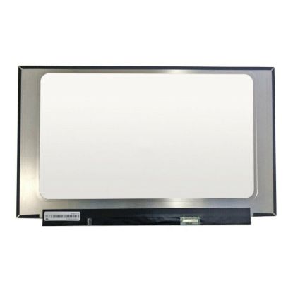 Lenovo Legion 5-15IMH05H Type 81Y6 15.6" FHD 240Hz Non-Touch LCD LED Screen New