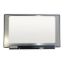 Lenovo Legion 5-15IMH05H Type 81Y6 15.6" FHD 240Hz Non-Touch LCD LED Screen New