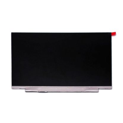 NEW 14.0" LED QHD IPS AG DISPLAY SCREEN PANEL FOR IBM LENOVO FRU P/N: 5D10Q66531