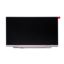 NEW 14.0" LED QHD IPS AG DISPLAY SCREEN PANEL FOR IBM LENOVO FRU P/N: 5D10Q66531