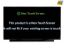TL140ADXP01-00 GENUINE ASUS LCD 14.0 FHD LED ROG G14 GA402RJ-G14.R96700