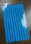20 Pcs - Pull tabs stretch release adhesive strips for LCD screen without tabs