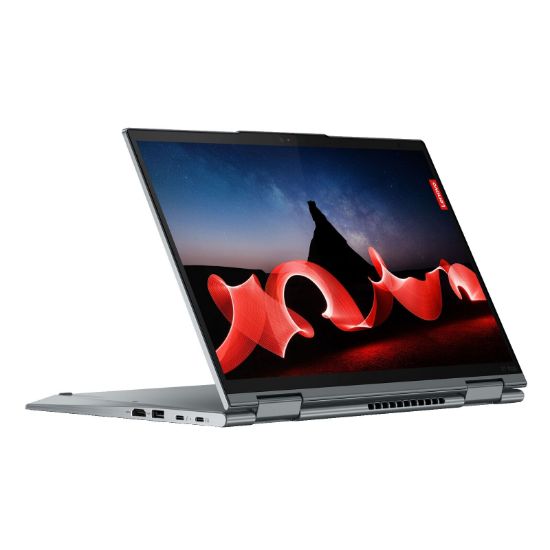 NEW Lenovo ThinkPad T420 14.0" WGXA HD GLOSSY LAPTOP LED LCD SCREEN