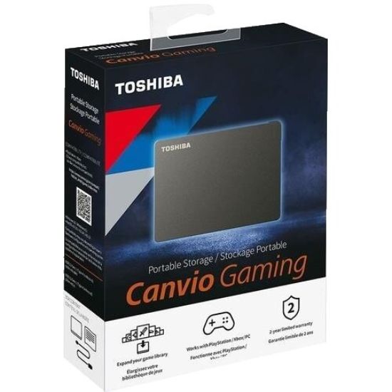 Toshiba SATELLITE L55-B5276 LCD Screen Replacement for Laptop New LED HD Glossy