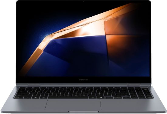 NEW LAPTOP SCREEN SAMSUNG LTN140AT12-A01 14.0" LED