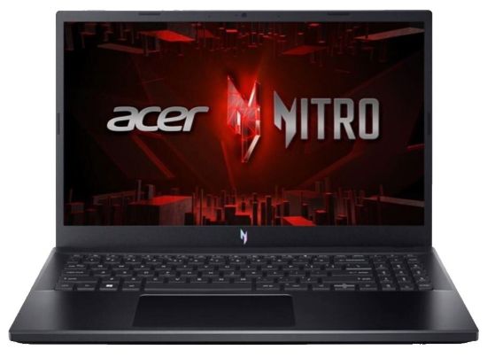 ACER ASPIRE 5534-1121 New Laptop WXGA Glossy LED LCD Screen 5534-1120, 5534-1096