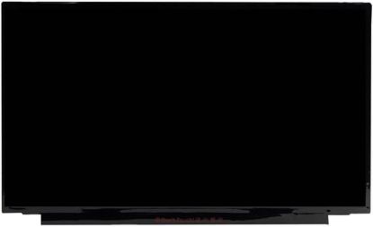 NEW 11.1" WXGA LTD111EWAX GLOSSY SONY LAPTOP LED LCD SCREEN