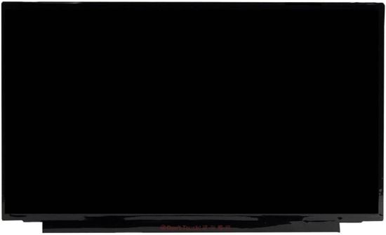 NEW 11.1" WXGA LTD111EWAX GLOSSY SONY LAPTOP LED LCD SCREEN