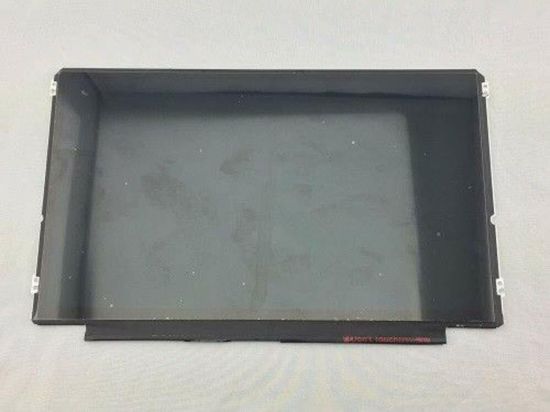 Dell Hyt37 Replacement TABLET LCD Screen 11.6 WXGA LED 0HYT37 NV116WHM-A20 TOUCH