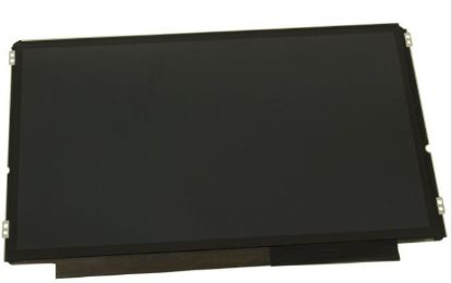 Dell Chromebook 11 (3120) Lcd Touch Screen 11.6" 7KKCG B116XAT02.2