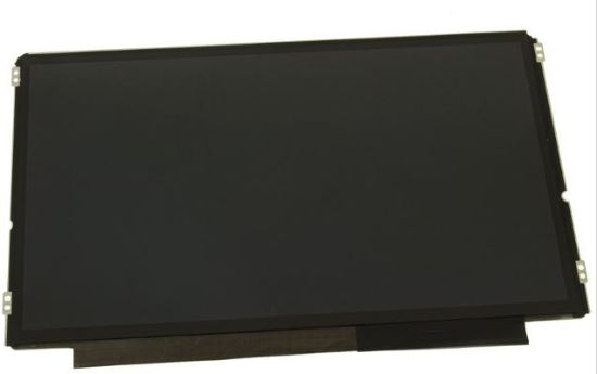 Dell Chromebook 11 (3120) Lcd Touch Screen 11.6" 7KKCG B116XAT02.2