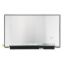 For MSI GE66 Raider 10UE 15.6″ Full HD (FHD) 1920x1080 300Hz IPS Display