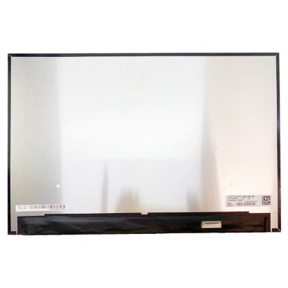 For N145GCG-GT1 WQXGA 2560x1600 60Hz 14.5″ Display