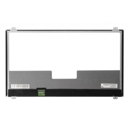 For Medion Erazer X7843 MD9957 MD99997 17.3″ Full HD (FHD) 1920x1080 60Hz IPS Display