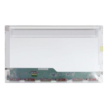 For Dell Inspiron 17 5755 17.3″ Full HD (FHD) 1920x1080 TN Non-Touch Display