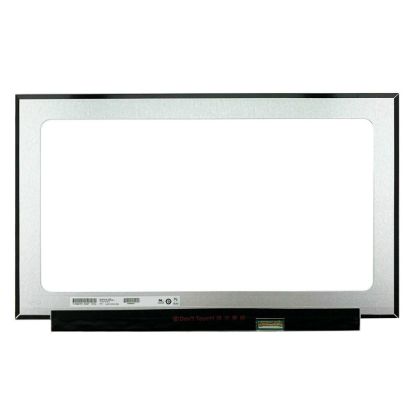 For Acer Aspire Lite - AL16-51P AL16-52P AL16-53P AL16-54P N24B1 N24G1 16″ WUXGA 1920x1200 60Hz IPS Display