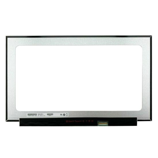 For Acer Aspire Lite - AL16-51P AL16-52P AL16-53P AL16-54P N24B1 N24G1 16″ WUXGA 1920x1200 60Hz IPS Display