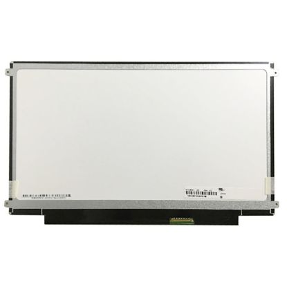 For LTN133AT18-A01 Display HD 1366x768 13.3 inch 40 Pins