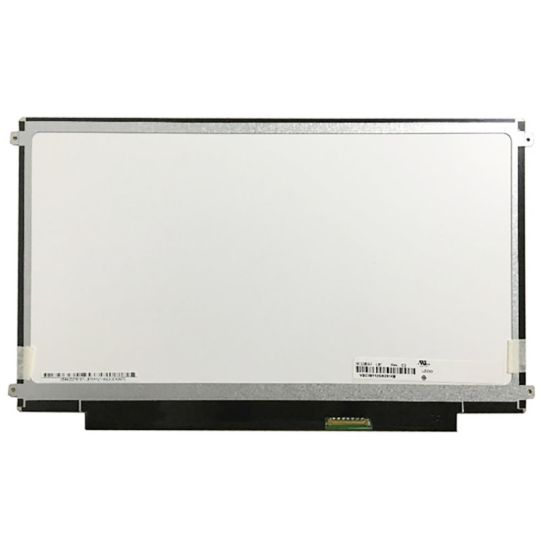 For LTN133AT18-A01 Display HD 1366x768 13.3 inch 40 Pins