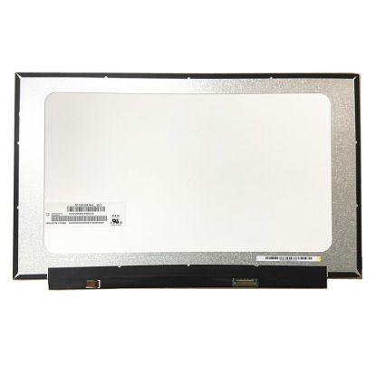 For B156HTN06.1 Display FHD 1920x1080 IPS 15.6 inch 30 Pins