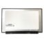 For B156HTN06.1 Display FHD 1920x1080 IPS 15.6 inch 30 Pins