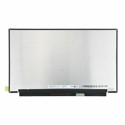 For MSI Katana GF66 11U 11UC 11UD 11UE 11UG Series 15.6″ Full HD (FHD) 1920x1080 144Hz IPS Display Non-Touch