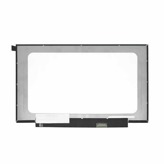 For B140RTN01.0 Display HD+ 1600x900 14 inch 40 Pins