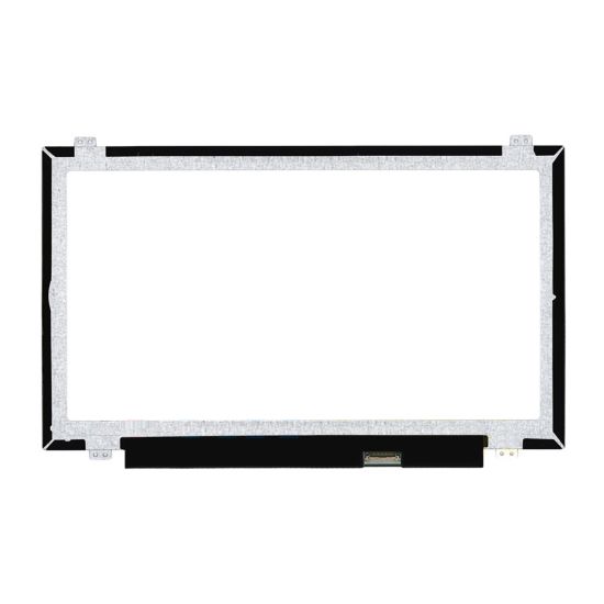 For LP140WF6 (SP)(F2) Display FHD 1920x1080 IPS 14 inch 30 Pins