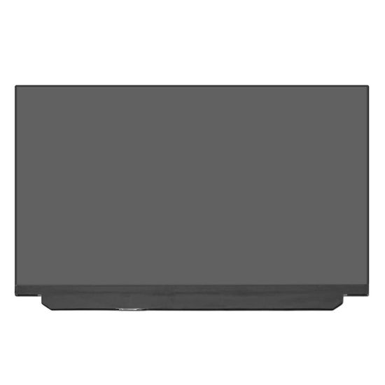 For LTN133AT02-002 Display 13.3 inch 20 Pins WXGA 1280x800 Without Touch