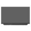 For LTN133AT02-002 Display 13.3 inch 20 Pins WXGA 1280x800 Without Touch