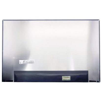 For LP140WU4-SPD1 LP140WU4 (SPD1) LP140WU4(SP)(D1) 14″ WUXGA 1920x1200 60Hz IPS Display